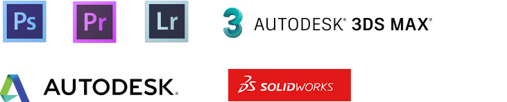 1660381940118926.png icon03.png