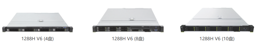 1668582835121767.png QQ截图20221116151337.png