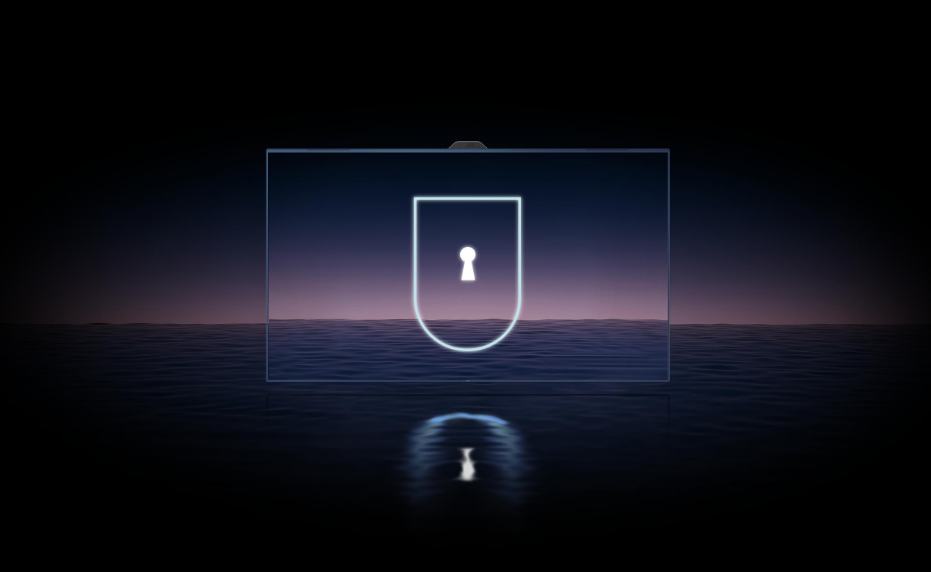 1670654927565437.png