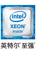 1672891495695264.png 英特尔至强处理器.png