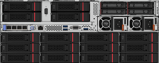 tz4mgivmqbl4ilf5zfywnmkqda5x3x475910.png tz4mgivmqbl4ilf5zfywnmkqda5x3x475910.png