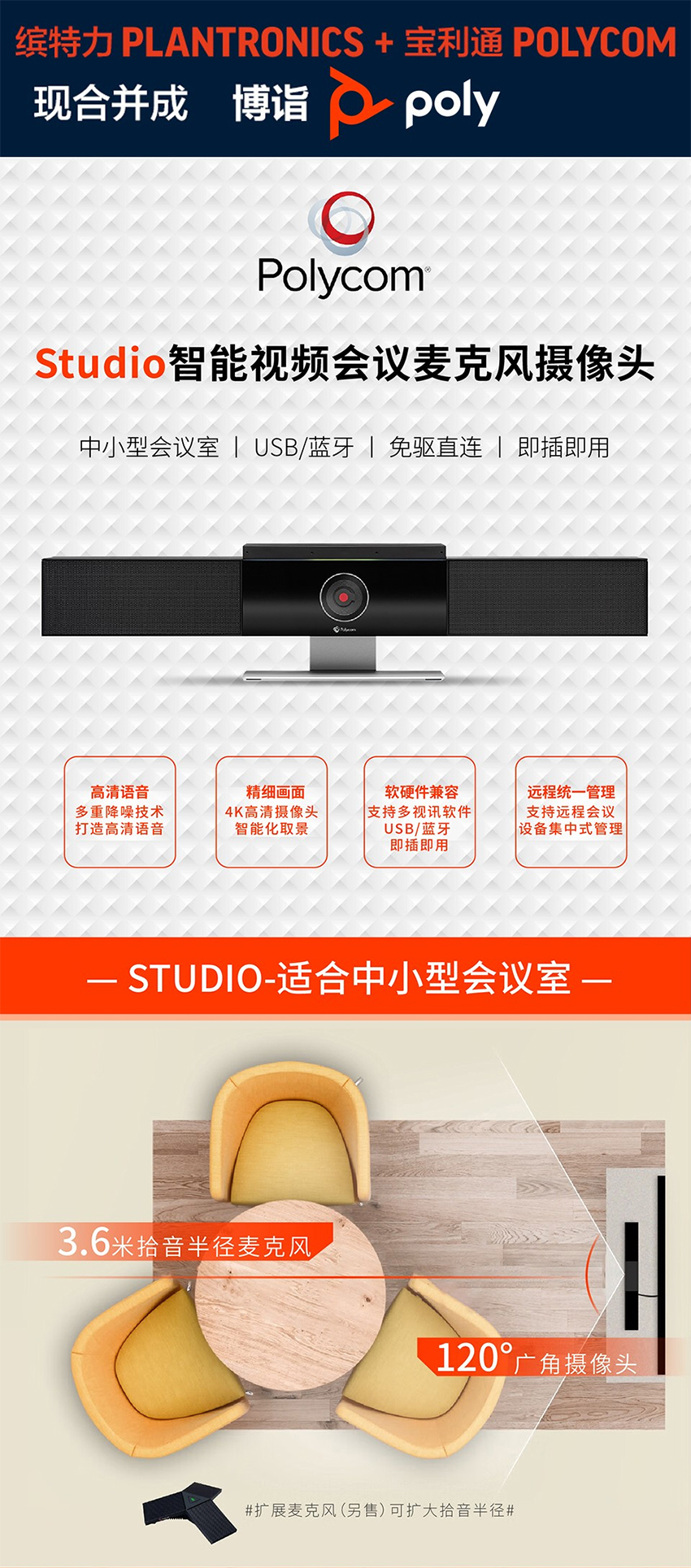 1711793136120080.jpg 1.jpg