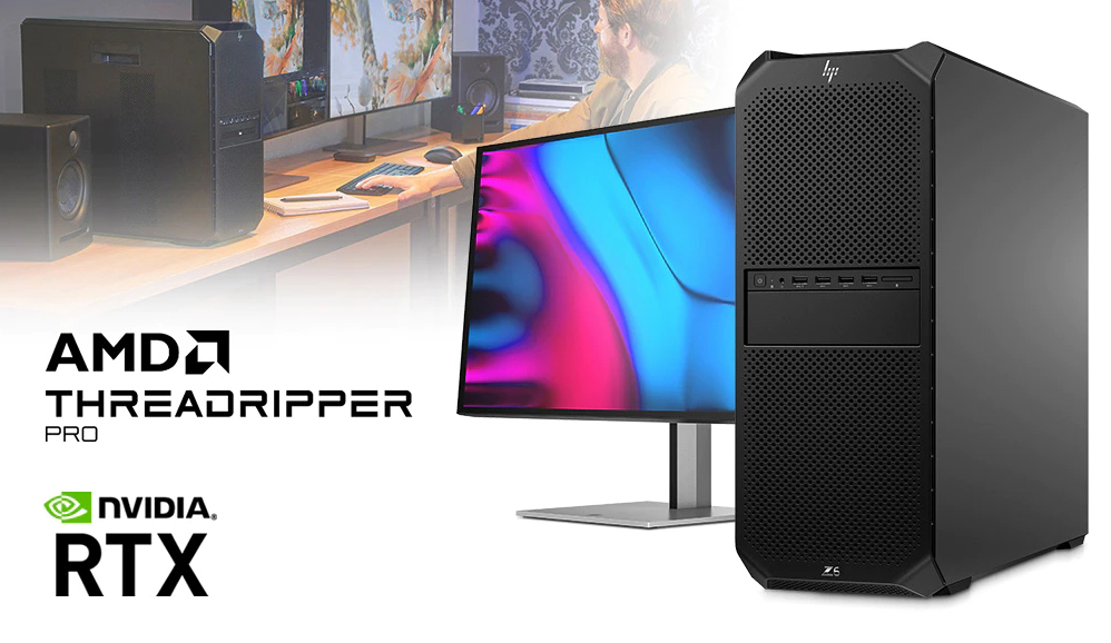 1714457997919589.jpg HP-Z6-G5-A-台式工作站.jpg