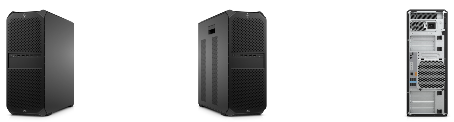 1714458580678525.png image.png