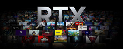 geforce-rtx-on-500-celebration-2560x460-d.png