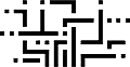 1715581482453942.png 1715581482453942.png