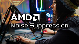 1497354-amd-noise-suppression-1260x709_看图王.png