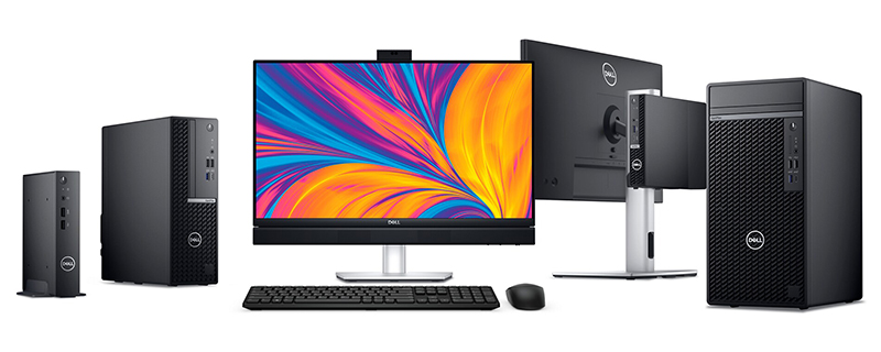 1716348369729345.jpg desktops-optiplex-d13-5-no-odd-product-family-hero-screenfill.jpg