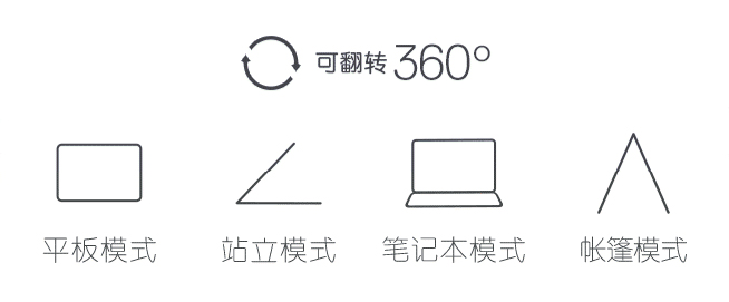 1717400535454931.jpg 9488d41858dc90fb.jpg