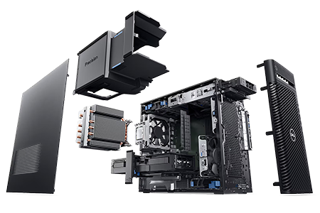 1719205840591600.png workstation-precision-pr3680-pdp-mod03.png