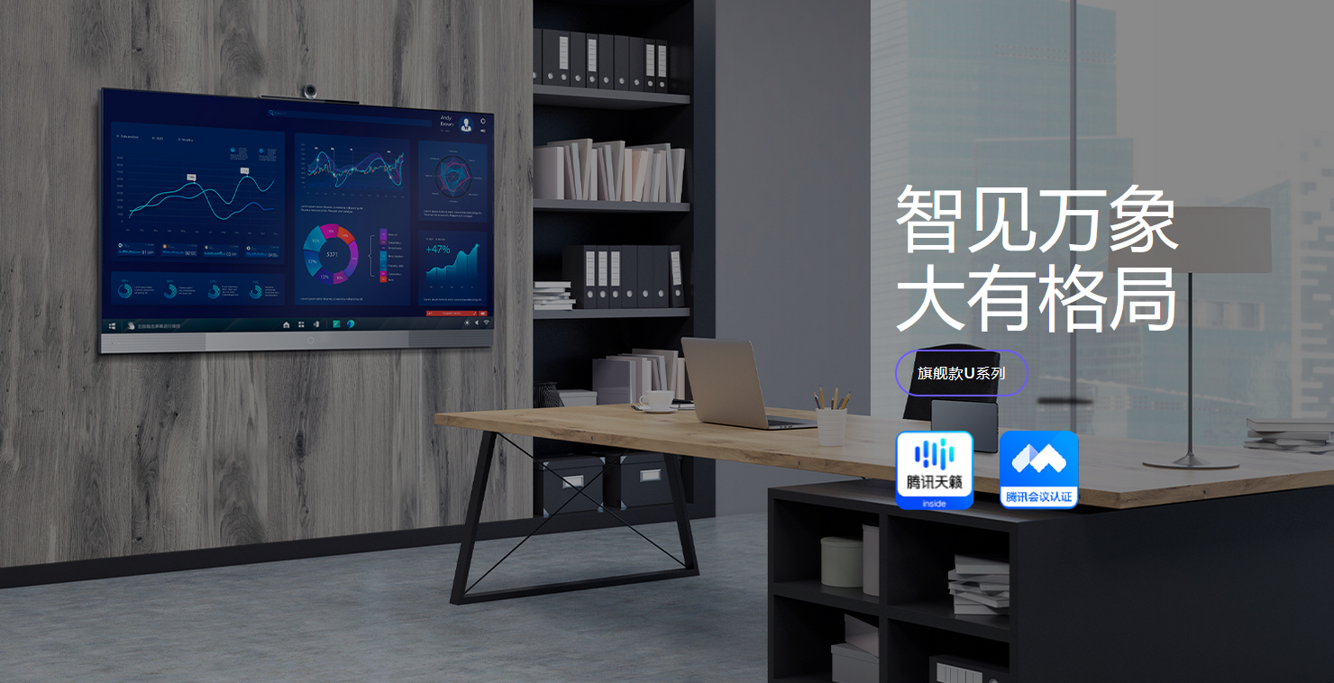 1721289190214255.png 413afe17-088f-4296-9e3d-a35e9d221fd0.png