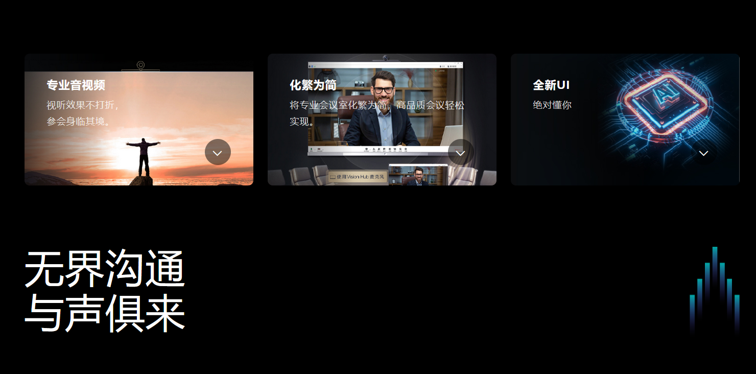 1721289294101128.png bed0335d-9c8d-4352-b741-9cd9b9cfc8d7.png