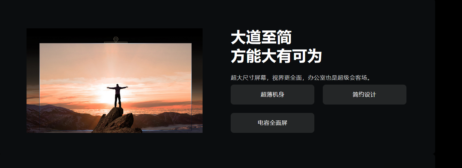 1721290844111095.png 312dfb4a-71f8-47c5-9312-17933626d9a4.png