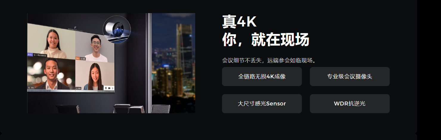 1721290869106985.png 6679b9fc-f1dd-4f5e-8109-fb6010822b3d.png