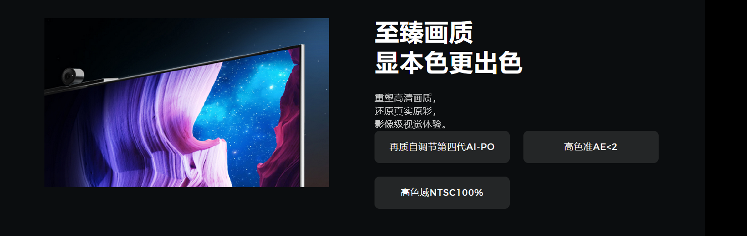 1721290889116177.png 21e134d7-7727-42cc-a75f-0586d2566f46.png