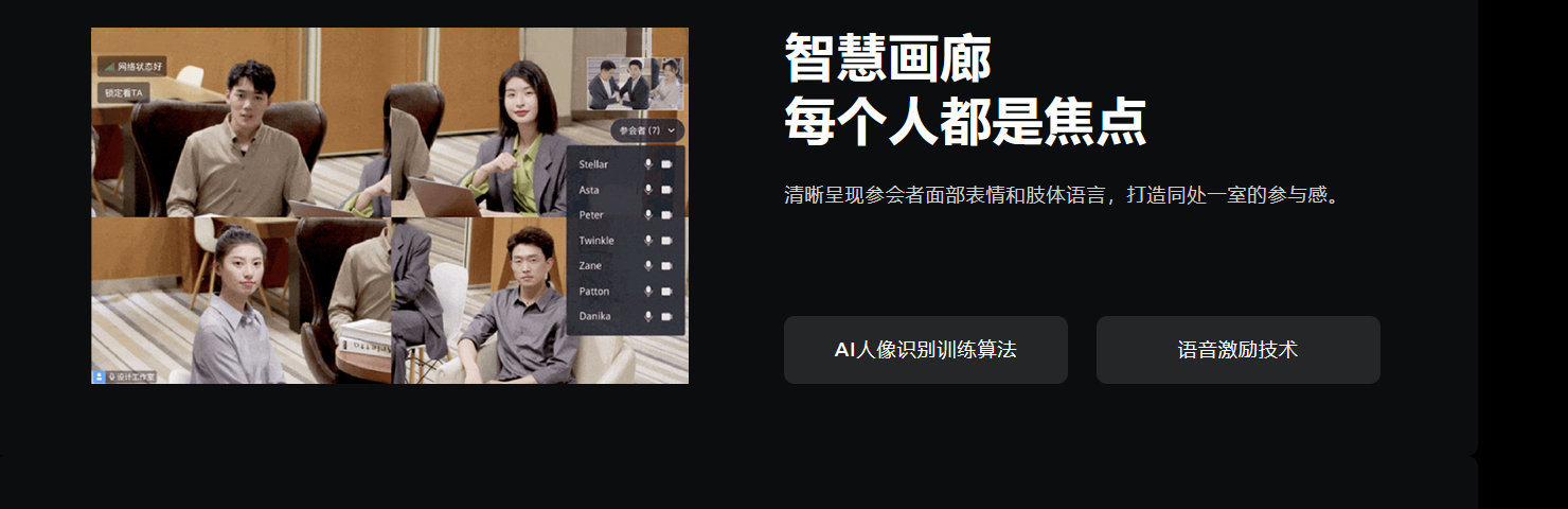 1721290911639323.png 45a6a32c-c0d8-4f5c-8742-78d71a2c4a59.png