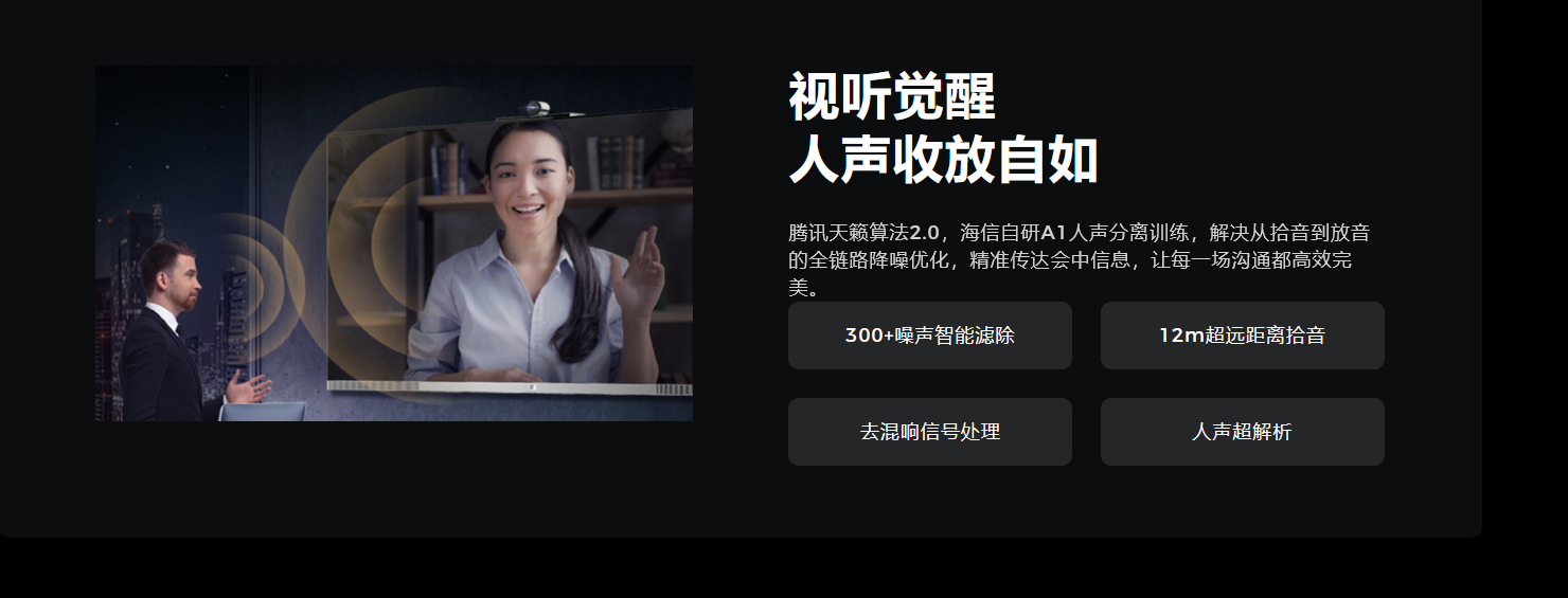 1721290931111073.png 36e7e4bf-513d-4a22-9d1a-d6c10928e863.png