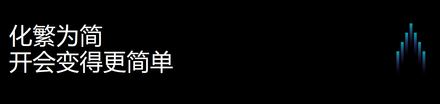 1721290948104859.png 65c66a96-a49a-49f5-9491-21623f7a142f.png