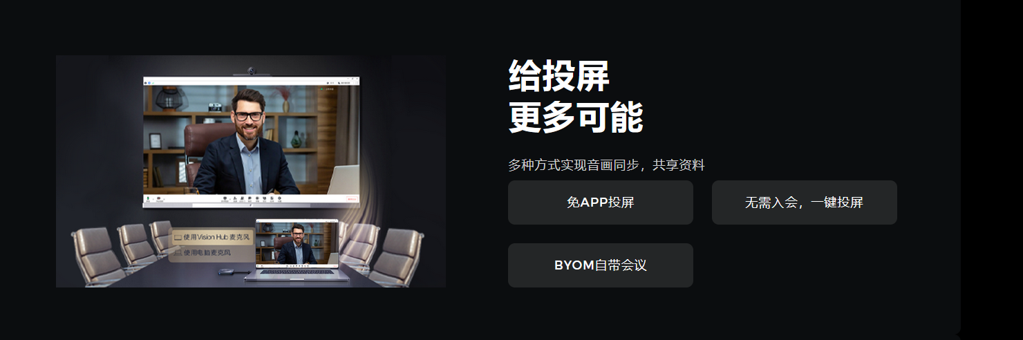 1721290968138248.png 9fa55754-7428-45bb-b302-261544d006b8.png