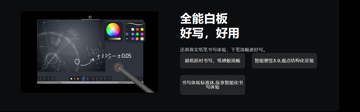 1721291002861281.png 9ed0a519-6dcf-4eb9-aeb3-741b4f01654b.png