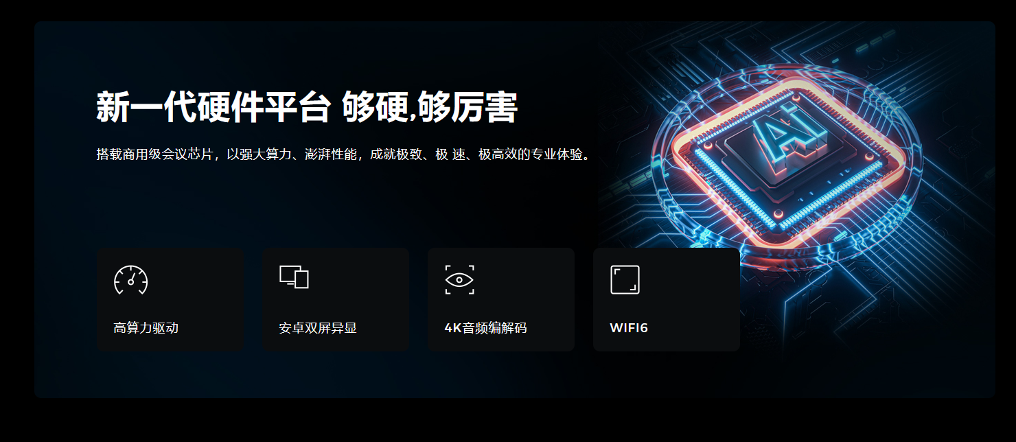 1721291050108977.png 5eddb6bc-13fc-4817-bf8b-4ec6c5ae329f.png