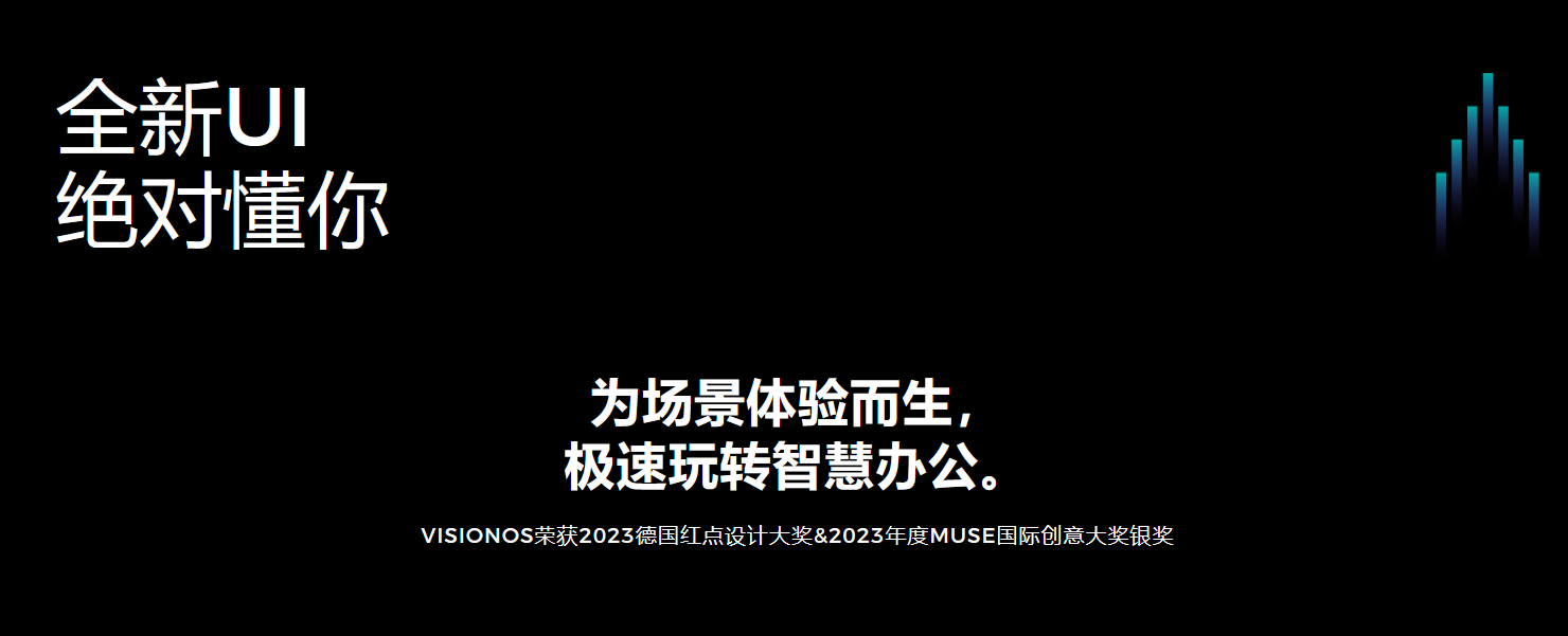 1721291088516510.png 8fe8c001-b1f6-4e14-82d2-4e5dfb62b0e6.png