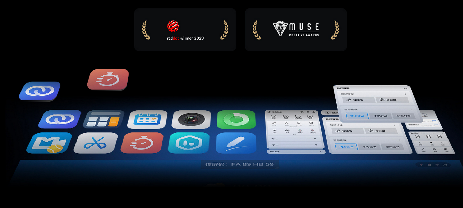 1721291125355872.png 104a0713-8880-481d-9935-685f721a7bd7.png