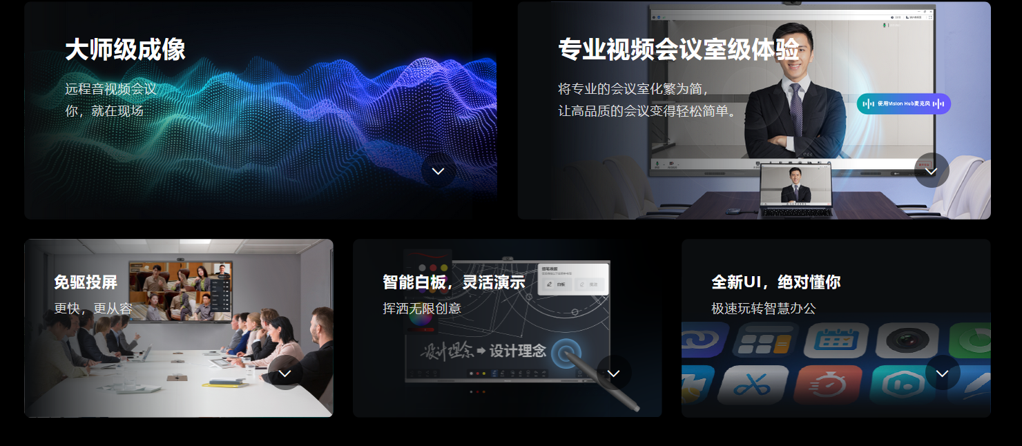 45e25d9d-403e-4779-ad49-b8b29db9e801.png