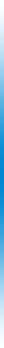 1721894761486431.png 1721894761486431.png