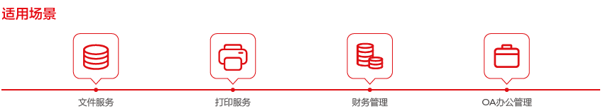 1735456596262536.png image.png