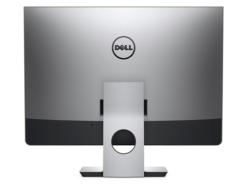 Dell Precision 5720 27英寸一体机工作站（至强E3-1275 v6  四核/64GB内存/1TB固态+1TB SATA/ WX7100 8G显卡/4K高清屏触控）
