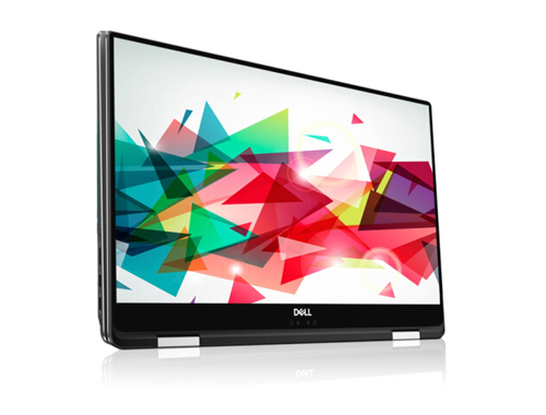 Dell Precision 5530二合一移动工作站（酷睿四核  i5-8305G丨8G内存丨256GB固态丨AMD 4G独显丨15.6英寸 触控丨Windows 10丨3年白金服务）