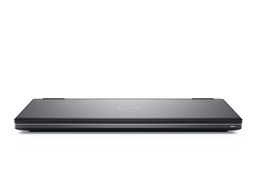 戴尔Precision 7730移动工作站（酷睿六核 i7-8850H丨32G内存丨1TB PCIe固态丨Nvidia P5200 16G独显丨17.3英寸丨Windows 10丨3年白金服务）