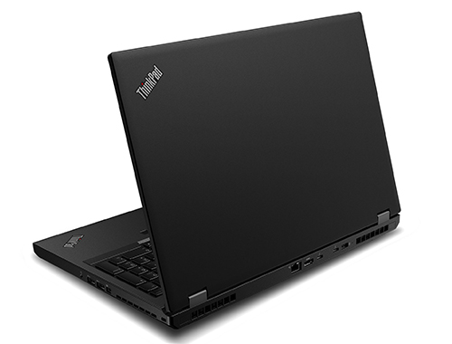 联想ThinkPad P52 移动工作站（酷睿六核 i7-8850H丨16G内存丨512GB PCIe固态丨Nvidia P2000 4G独显丨15.6英寸 FHD丨Win10家庭版丨3年保修）