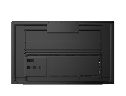 飞利浦（Philips）智能会议平板 BDL7030QT标准版 70英寸4K触控一体机 含MEETINGPAD会议软件