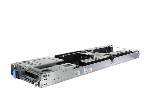 戴尔Dell PowerEdge C6420模块化基础构架服务器，戴尔C6420计算节点