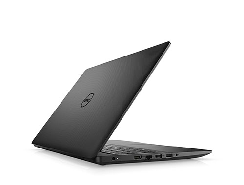 DELL Vostro 3590轻薄全能商务本（酷睿i5-10210U 4核丨4GB DDR4 内存丨