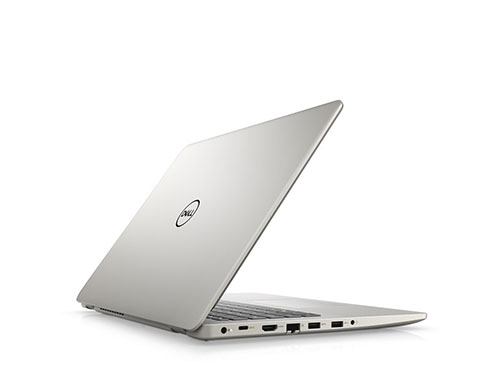 戴尔vostro3400商用笔记本酷睿i71165g74核8gbddr4内存512gb固态硬盘