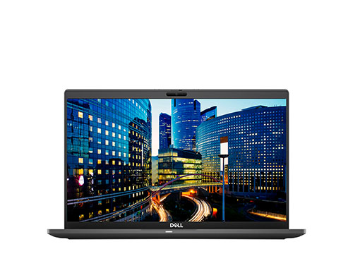 戴尔 Latitude 7410 高端商务笔记本（酷睿I7-10610U 4核丨16GB DDR4内存丨512GB 固态硬盘丨英特尔® 集成 UHD 显卡丨14.0寸屏幕丨windows 10家庭版)