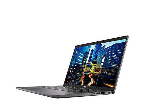 戴尔 Latitude 7410 高端商务笔记本（酷睿I7-10610U 4核丨16GB DDR4内存丨512GB 固态硬盘丨英特尔® 集成 UHD 显卡丨14.0寸屏幕丨windows 10家庭版)
