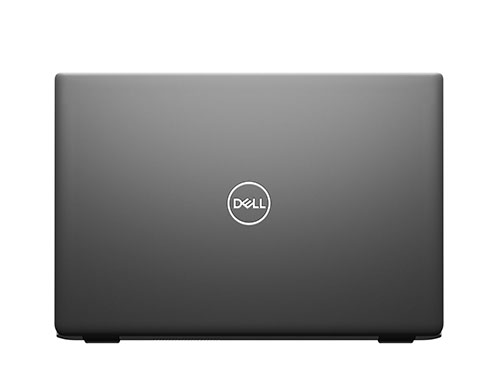 DELL Latitude 3510 办公商用笔记本（酷睿i5-10210U 4核丨8GB DDR4 内存丨256GB 固态硬盘丨英特尔 UHD 显卡丨15.6寸屏幕丨Windows 10 家庭版)
