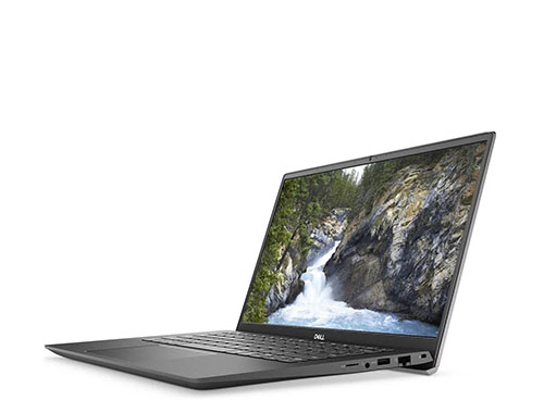 戴尔Vostro 5502轻薄商务笔记本（英特尔酷睿 i5-1135G7 4核丨16GB DDR4 内存丨512GB 固态硬盘丨英特尔® Iris® Xe 显卡丨15.6寸屏幕 )