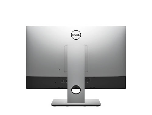 DELL OptiPlex 7780 高性能一体机（酷睿 i7-10700，8核丨32GB DDR4 内存丨2TB 固态丨NVIDIA GTX1650 4GB 独显丨27.0-英寸屏幕)