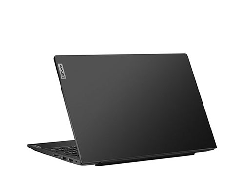 联想Lenovo 昭阳E5 商用笔记本（酷睿i5-1135G7，4核丨16GB 内存丨512GB 固态丨 锐炬Xe显卡丨15.6寸屏幕丨Windows 10 家庭版）