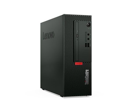 联想lenovothinkcentrem730e商用台式机