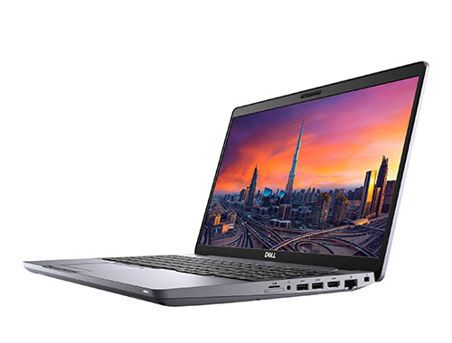 Dell Precision 3551 移动工作站（英特尔酷睿 i9-10885H，8核丨16G DDR4内存丨256G 固态硬盘丨 Nvidia P620 4G独显丨15.6英寸丨Win 10系统丨3年保修 ）