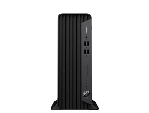 HP ProDesk 400 G7 SFF 商用电脑（酷睿 ™ i5-10500，6核丨16G 内存丨1TB SATA 硬盘丨英特尔 UHD 显卡 630丨Win10丨三年保修）