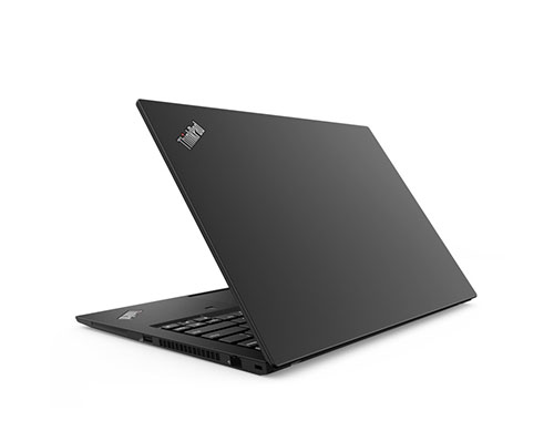 联想ThinkPad P15s 移动工作站（酷睿i7-10510u，4核丨16G 内存丨512GB 硬盘丨NVIDIA P520 2GB 独显丨FHD丨15.6寸-显示屏丨3年保修）