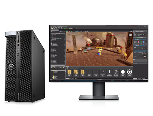prototype1 prototype2 pc版セット販売 prototype1 prototype2 pc版セット販売