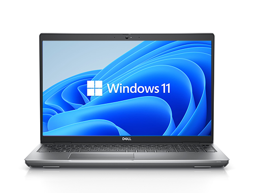 Dell Precision 3571移动工作站（英特尔酷睿 i7-12700H, 14核, 20线程丨16GB DDR5 内存丨1TB PCIe 固态硬盘丨RTX A1000 4GB显卡丨15.6寸 高清屏丨3年保修）